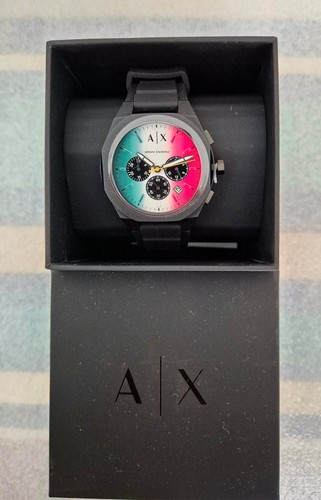 Armani exchange special - armani,