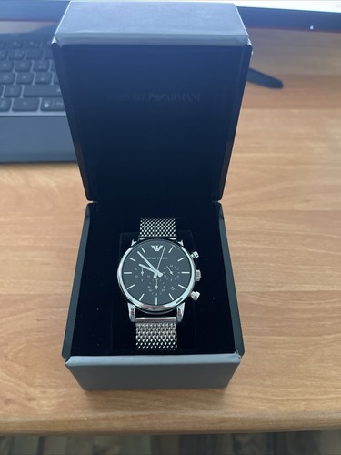 Emporio armani ar1811 - emporio,