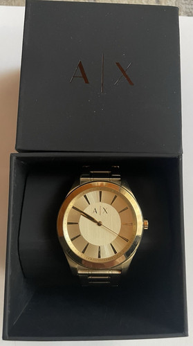 Armani exchange herren - exchange,