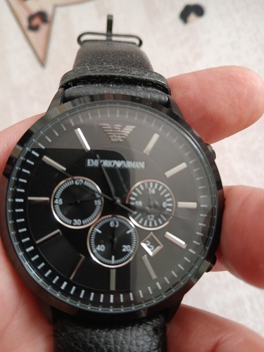 Emporio armani - emporio,