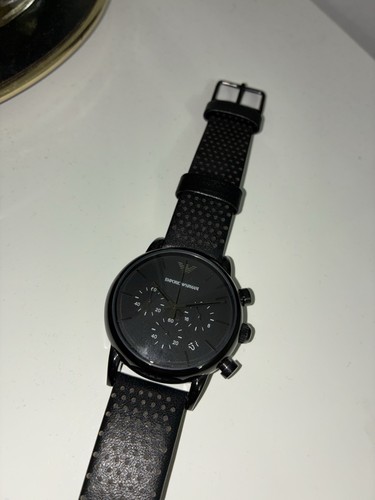 Emporio armani - emporio,