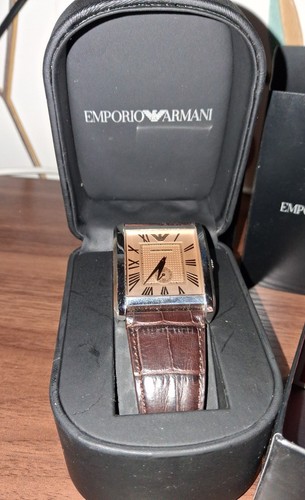 Emporio armani - emporio,