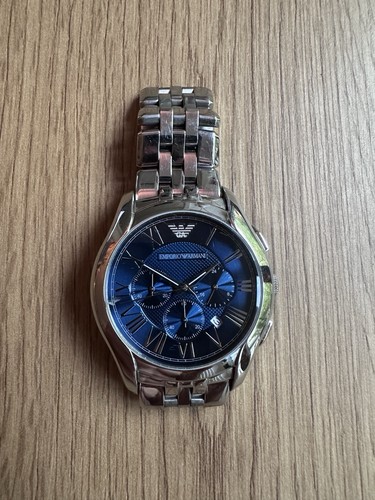 Emporio armani ar1778 herren - emporio,