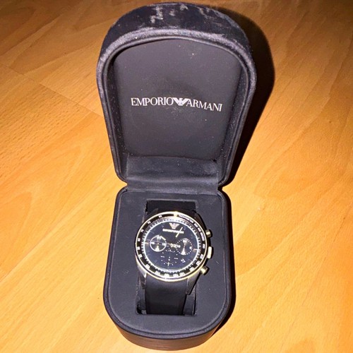 Emporio armani herren - emporio,