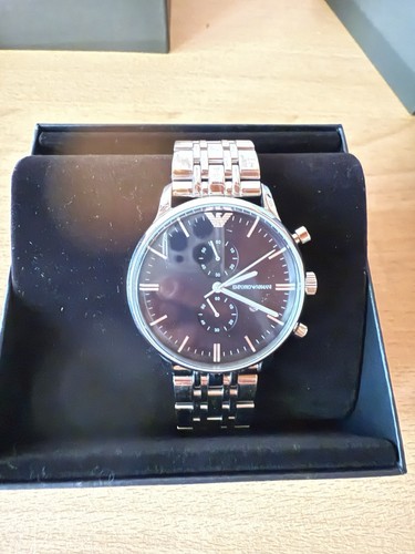 Emporio armani - emporio,