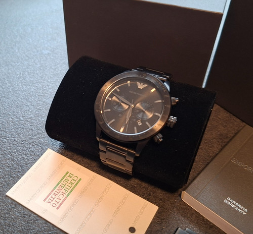 Emporio armani - emporio,