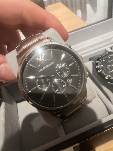 Emporio armani - emporio,