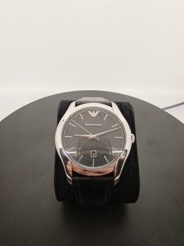 Emporio armani herren - emporio,