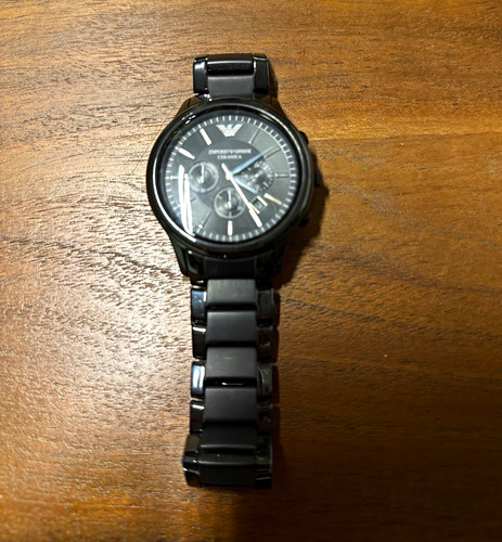 Emporio armani herren - emporio,