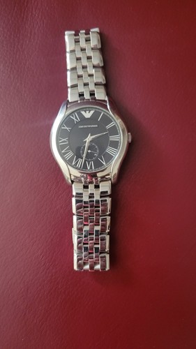 Emporio armani - emporio,