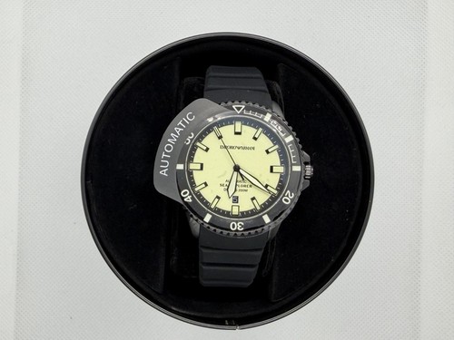 Neu ovp emporio armani sea - [neu/ovp],