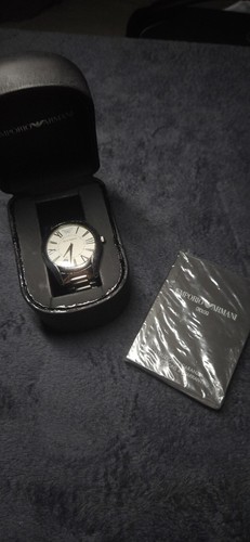 Emporio armani 2055 - emporio, herren