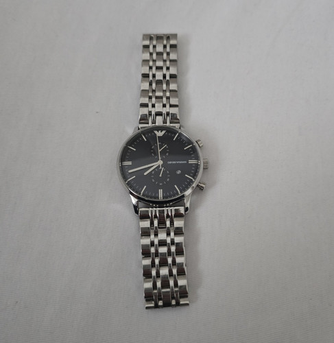 Emporio armani herren - armani,