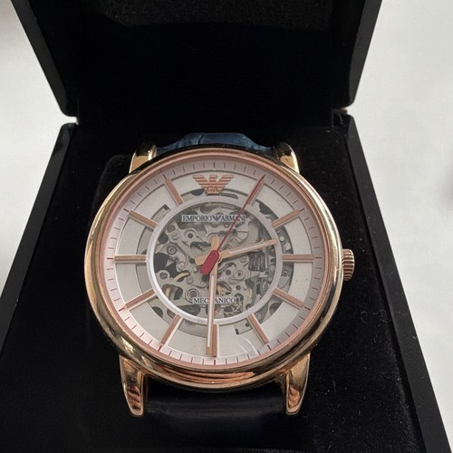 Emporio armani - emporio,