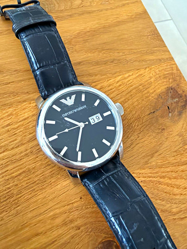 Emporio armani 0428 - emporio, ar-0428