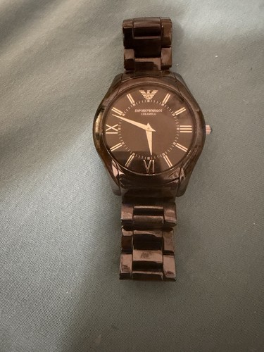Emporio armani - emporio,