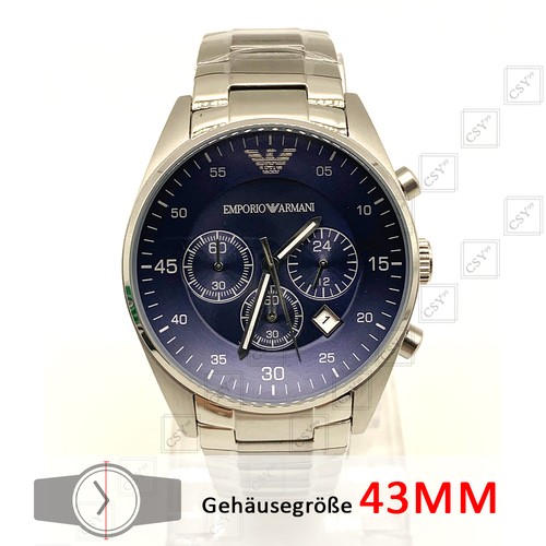 Emporio armani ar5860 - emporio,