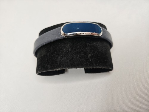 Emporio armani 8033 - armani, luigi