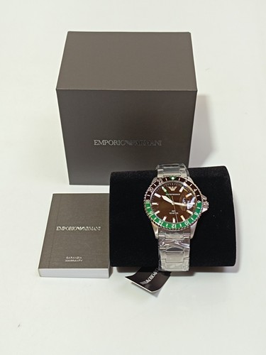 Emporio armani ar11589 - armani,