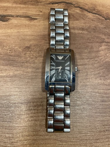 Emporio armani ar0156 - ⭐emporio,
