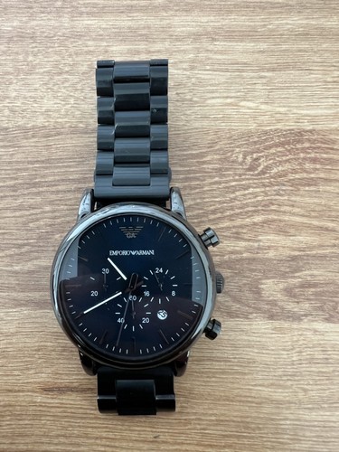 Emporio armani ar1979 - armani,