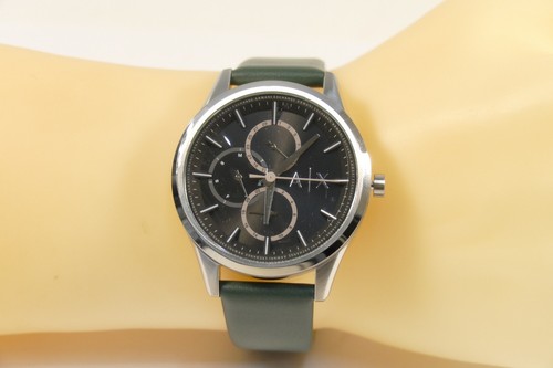 Armani exchange herren - armani,