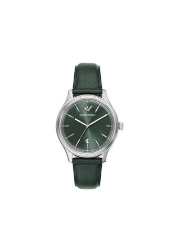 Emporio armani dario ar11749 - dario,