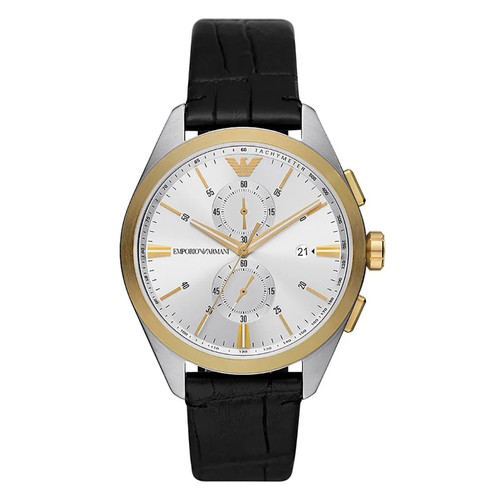 Emporio armani ar11498 - emporio, herren