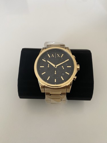 Armani exchange ax2095 herren - armani,