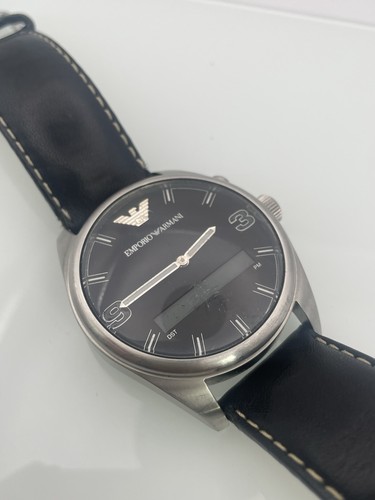 Emporio armani classic - emporio,
