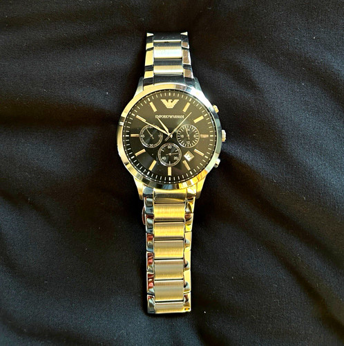 Emporio armani 2434 - emporio,