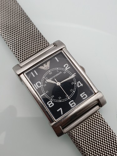 Emporio armani 0209 - emporio,
