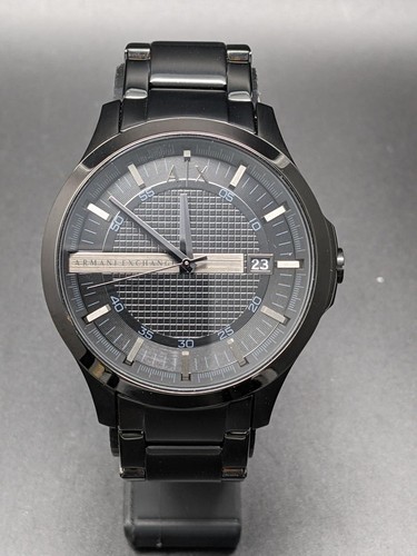 Armani exchange ax2104 - armani,