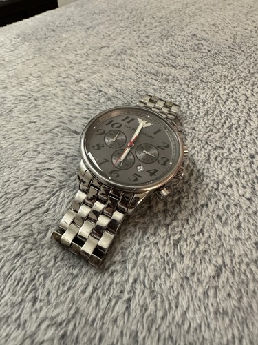 Emporio armani - emporio,