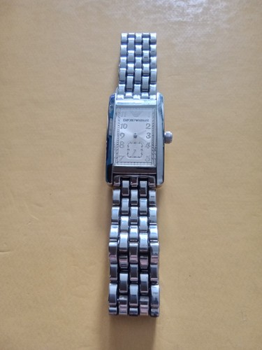 Emporio armani herren - emporio,