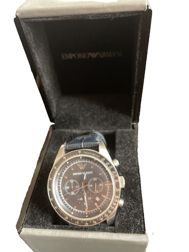 Emporio armani - emporio,