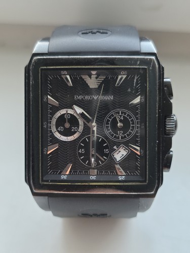 Emporio armani herren - armani,