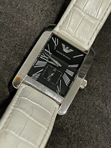 Emporio armani damen - emporio, damen,