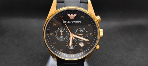 Emporio armani sportivo ar5905 - emporio,
