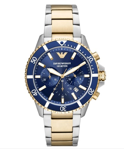 Emporio armani herren - emporio,