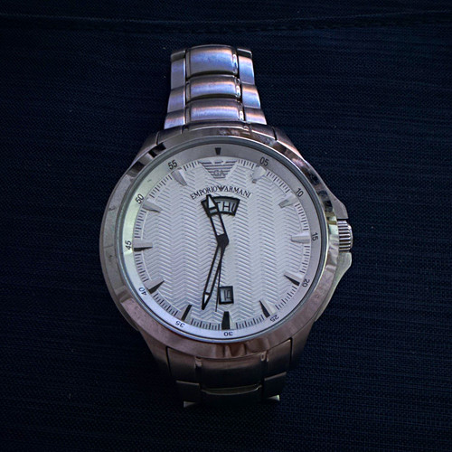 Emporio armani - emporio,