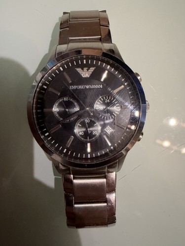 Emporio armani - emporio,
