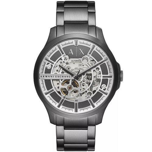 Armani exchange automatik - exchange,