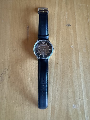 Emporio armani - emporio,