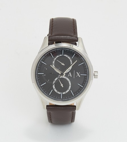 Armani exchange dante ax1868 - armani,
