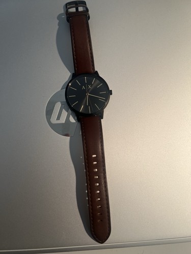 Armani exchange ax2706 - armani,