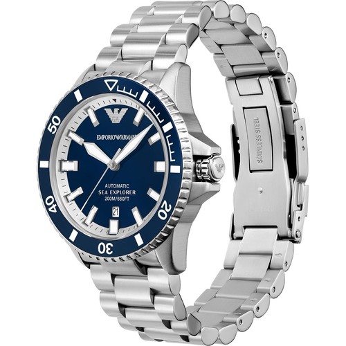 Emporio armani sea - armani,