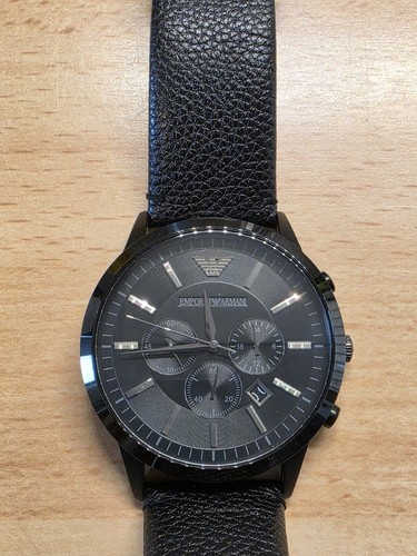 Emporio armani ar2461 mit - armani,