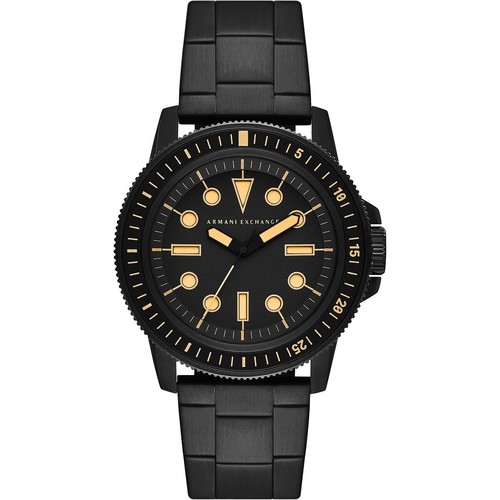 Armani exchange herren - ax,