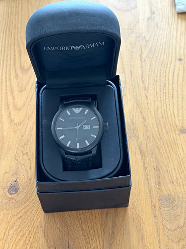 Emporio armani 0431 - emporio,